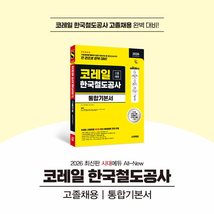 카드뉴스1