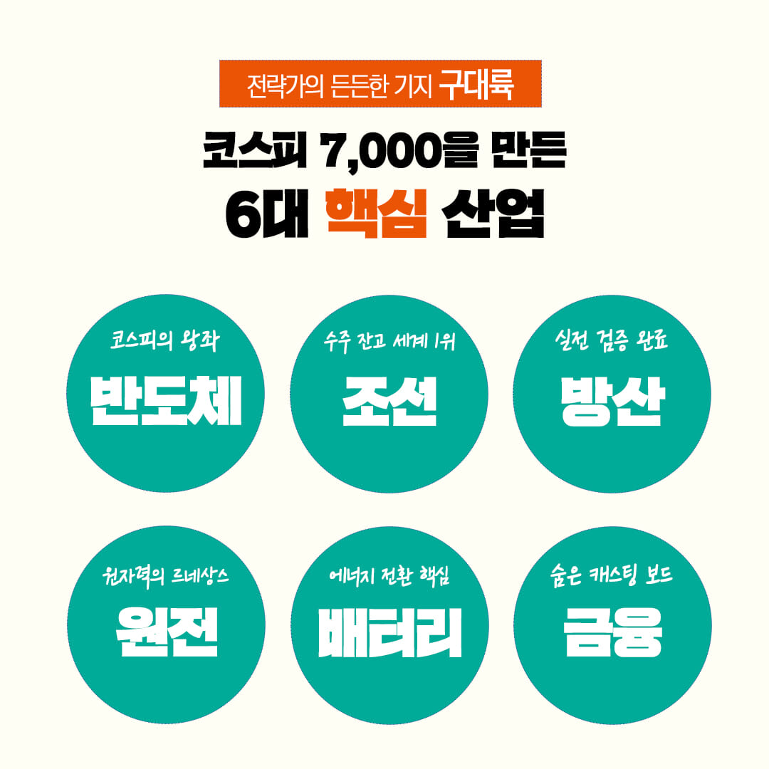 카드뉴스1