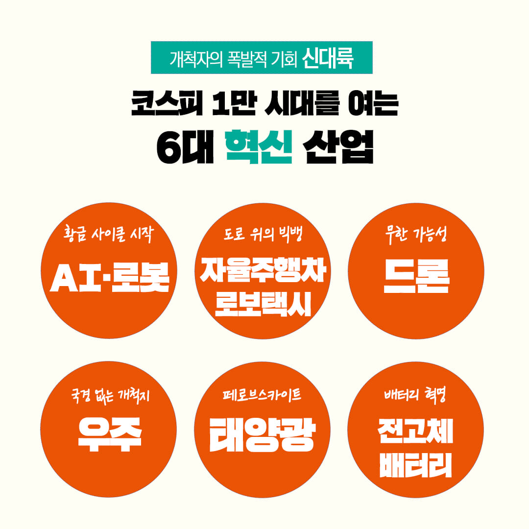카드뉴스2
