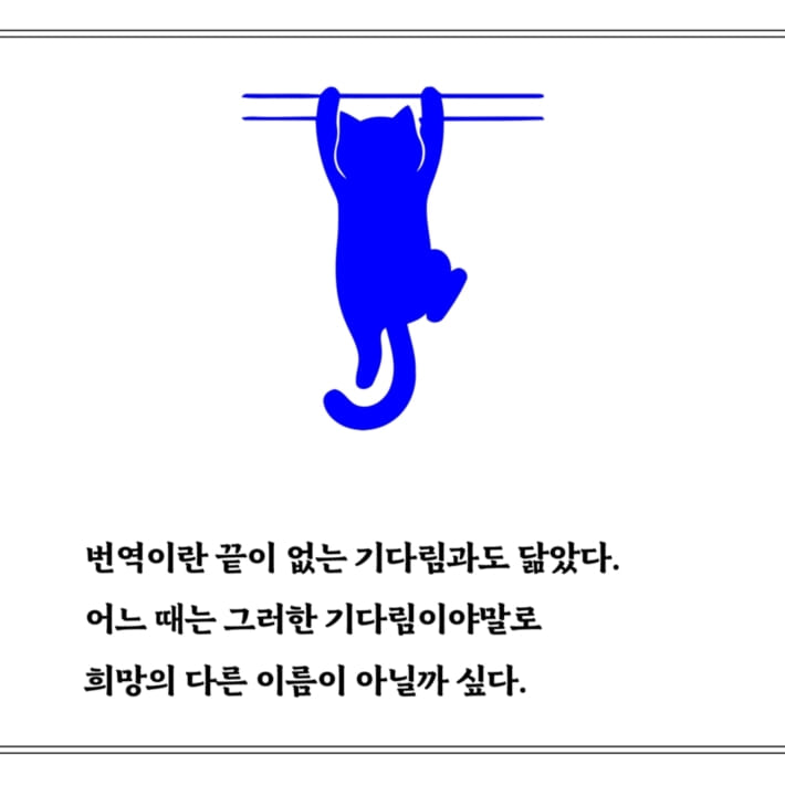 카드뉴스5