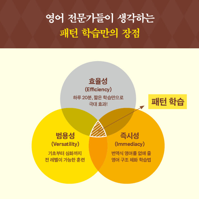 카드뉴스3