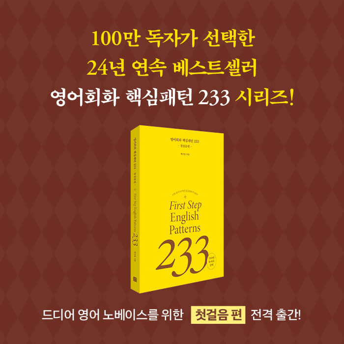 카드뉴스4