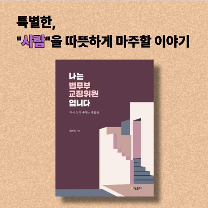 카드뉴스0