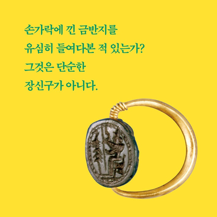 카드뉴스0