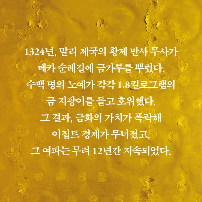 카드뉴스4