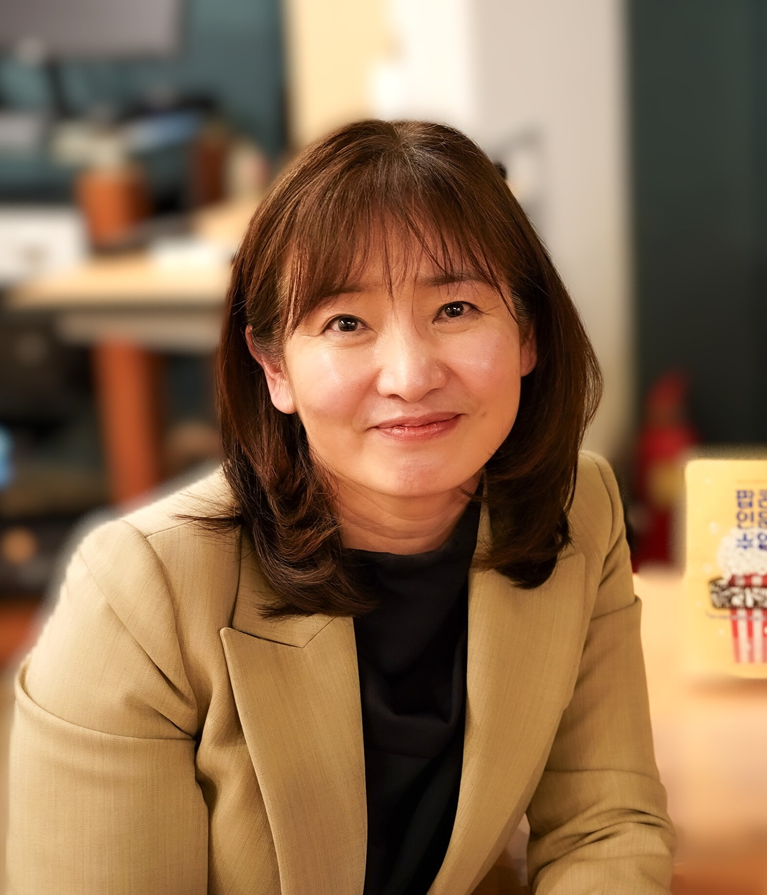 이미지