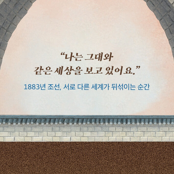 카드뉴스0