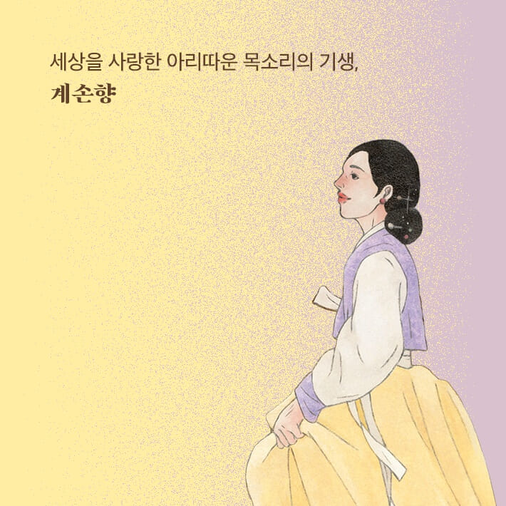 카드뉴스1