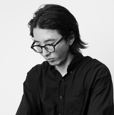 신재우
