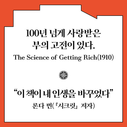 카드뉴스1