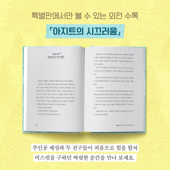 카드뉴스5
