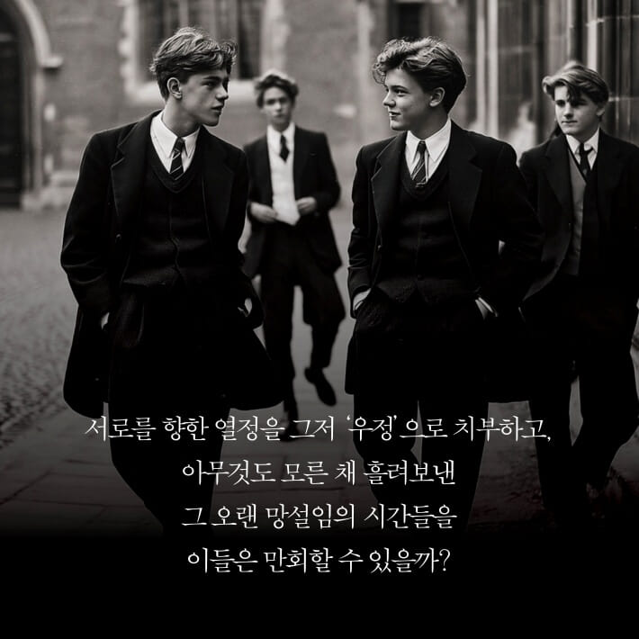 카드뉴스6