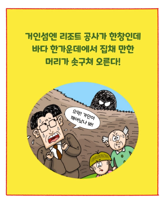 카드뉴스2