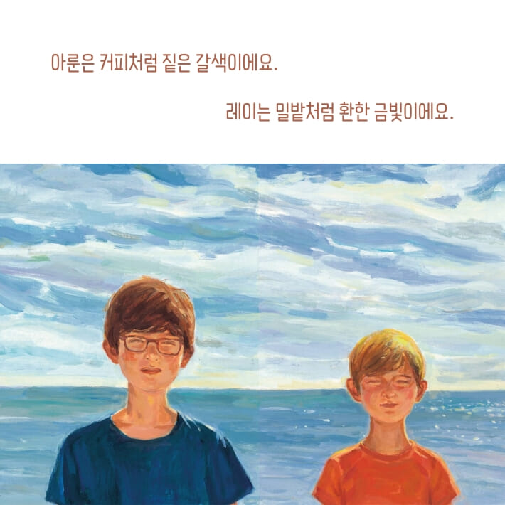 카드뉴스0