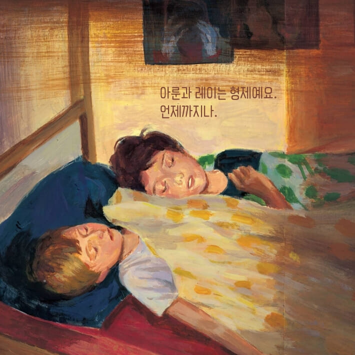 카드뉴스5