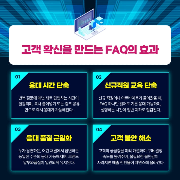 카드뉴스4
