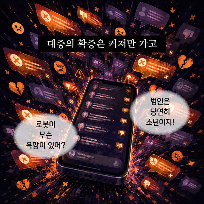 카드뉴스2