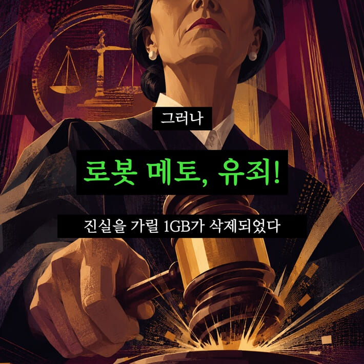 카드뉴스3