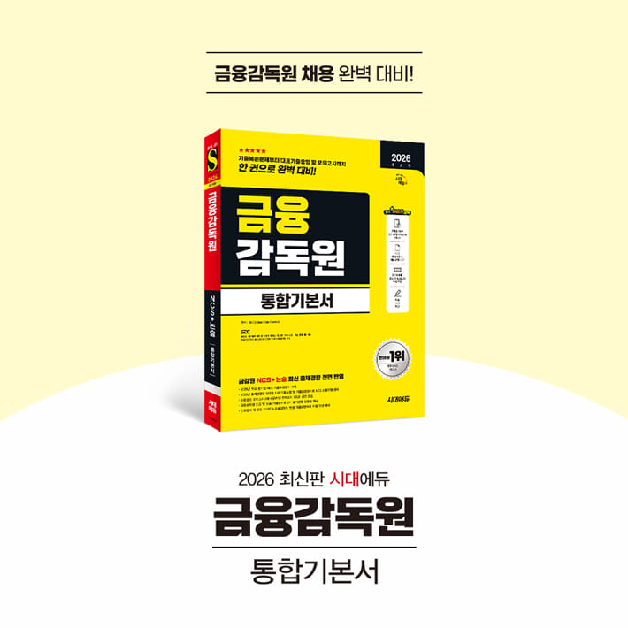 카드뉴스1