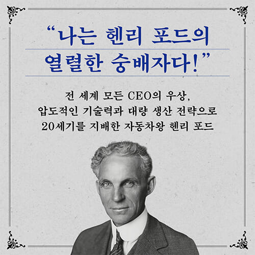 카드뉴스0