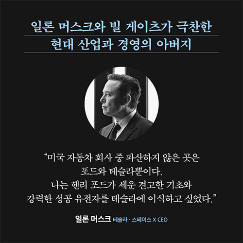 카드뉴스1