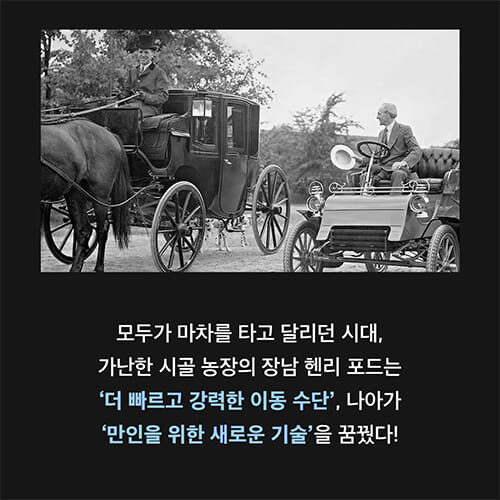 카드뉴스2