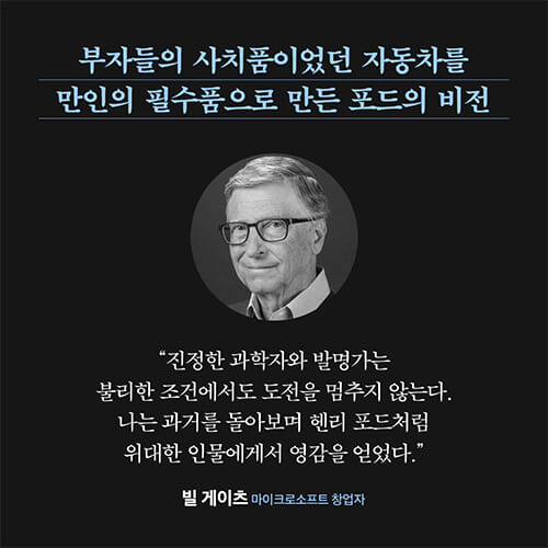카드뉴스3