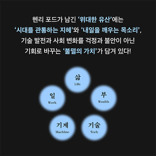 카드뉴스7