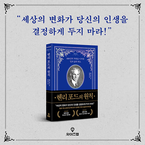 카드뉴스9