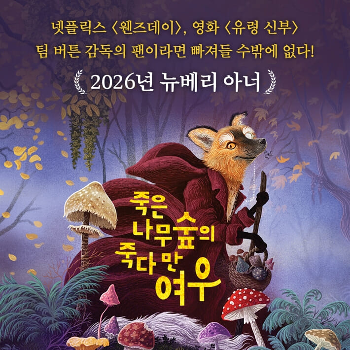 카드뉴스0