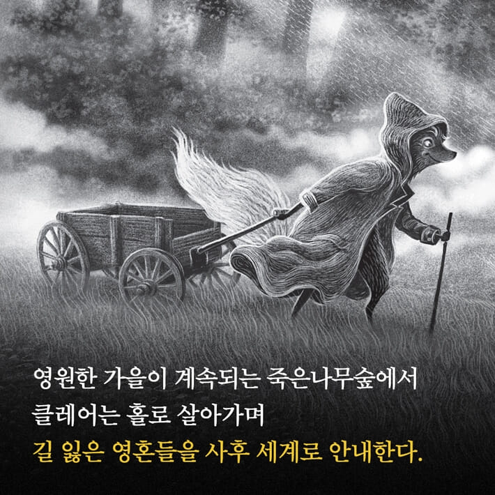 카드뉴스2