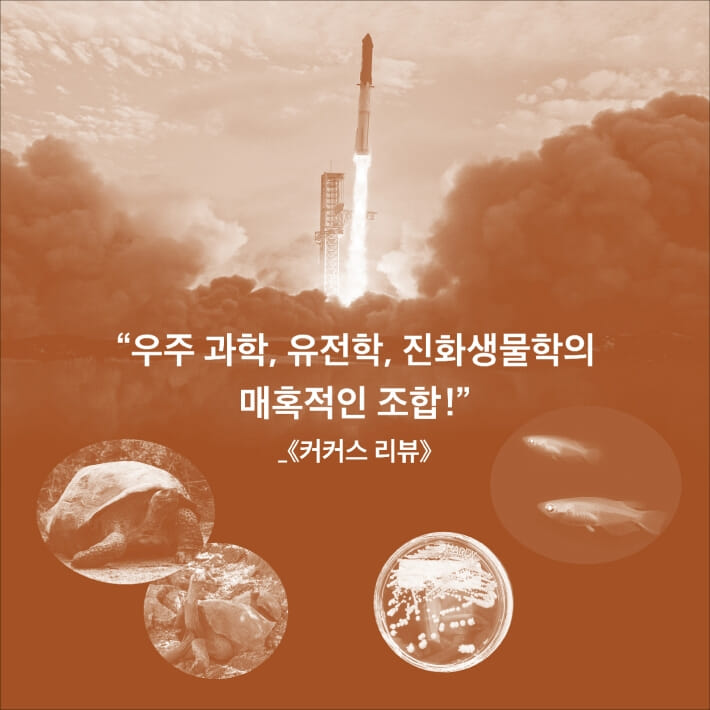 카드뉴스4