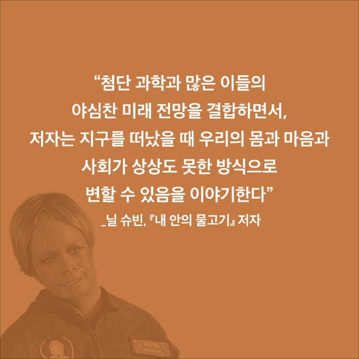 카드뉴스5