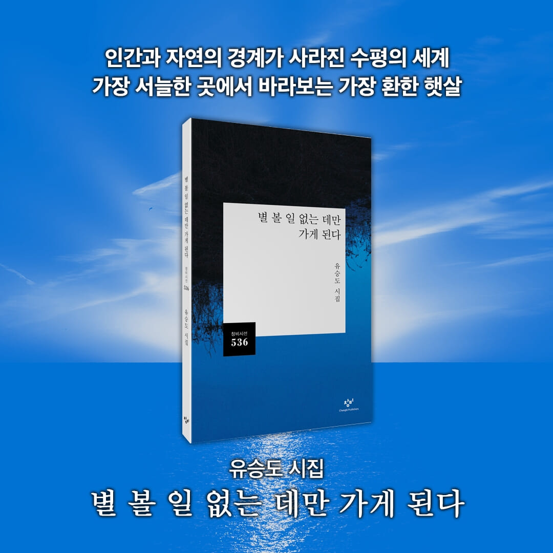 카드뉴스1