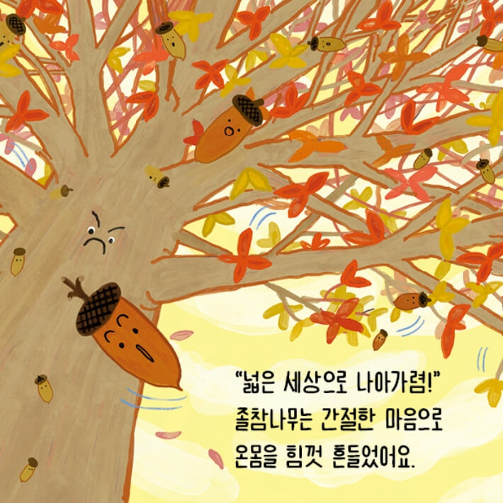 카드뉴스2