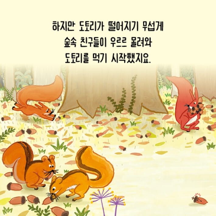 카드뉴스3