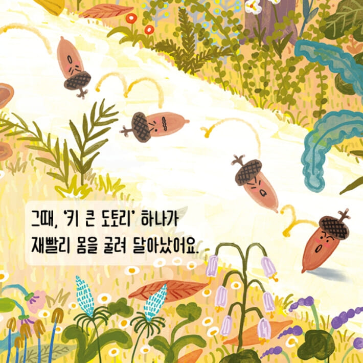 카드뉴스4