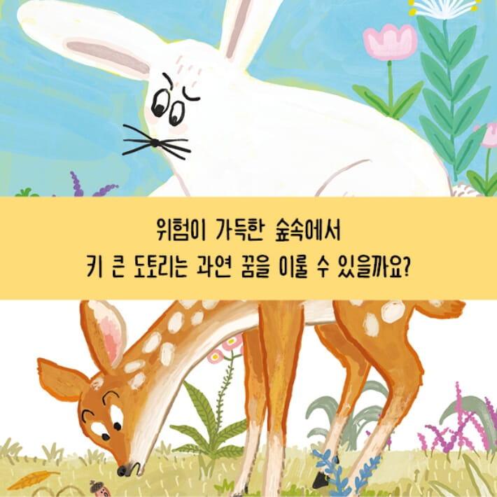 카드뉴스6