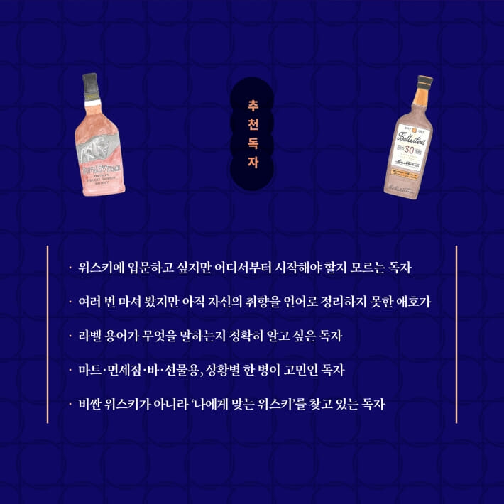 카드뉴스4