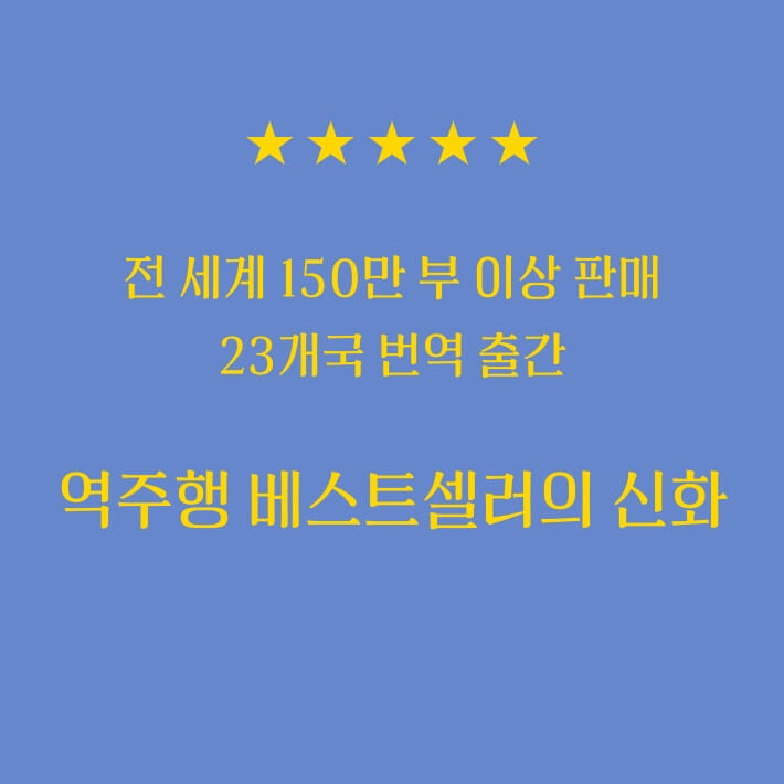 카드뉴스0