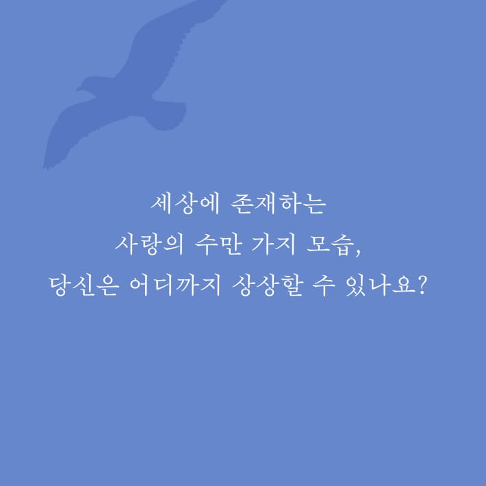 카드뉴스8