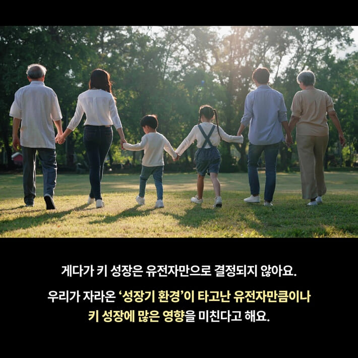 카드뉴스3