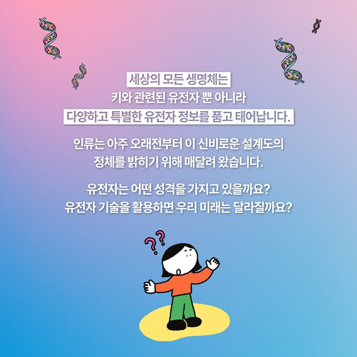 카드뉴스6