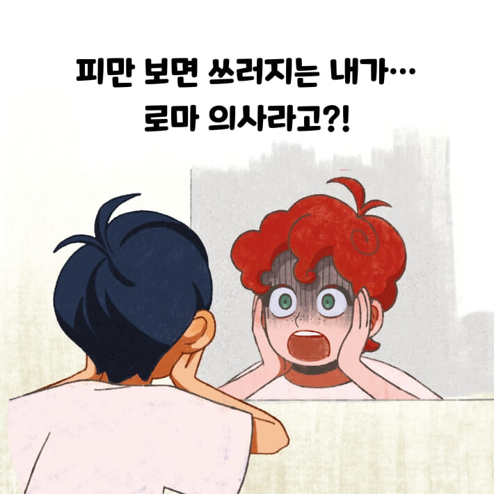 카드뉴스0