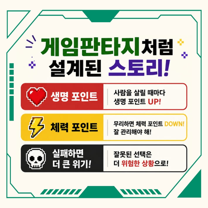 카드뉴스4