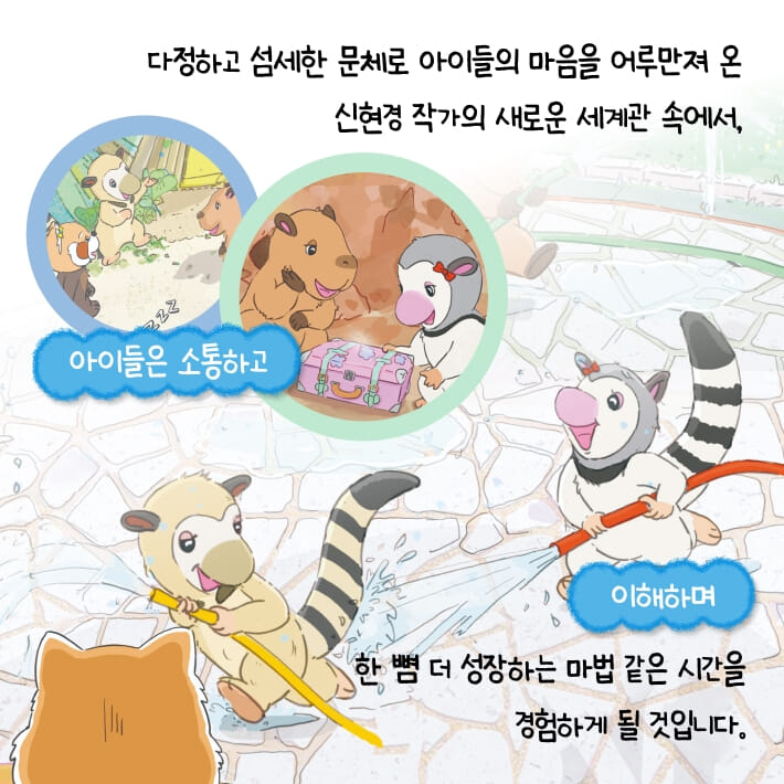 카드뉴스6
