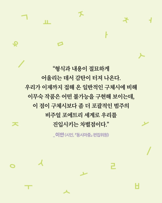 카드뉴스1