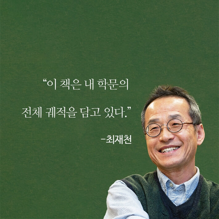 카드뉴스0