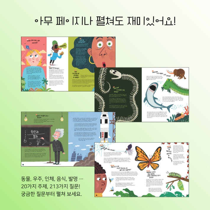 카드뉴스3