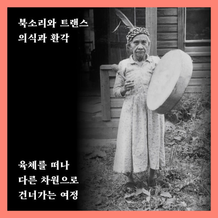카드뉴스3